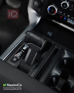 فورد F-150 رابتور
